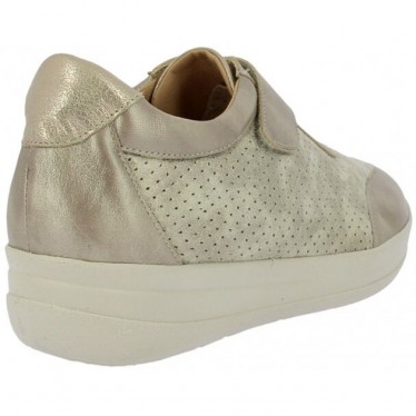 Chaussures de sport pour femmes Doctor Cutillas 50308 PICO