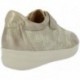 Chaussures de sport pour femmes Doctor Cutillas 50308 PICO
