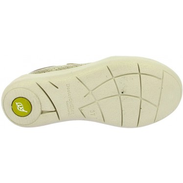 Chaussures de sport pour femmes Doctor Cutillas 50308 PICO