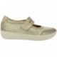 Mary Jane pour femme Doctor Cutillas 50307 PICO