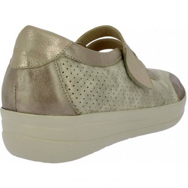 Mary Jane pour femme Doctor Cutillas 50307 PICO