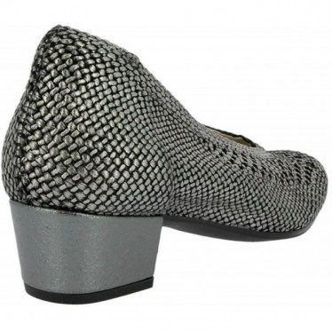Escarpins tressés Doctor Cutillas 81254 ACERO