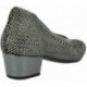 Escarpins tressés Doctor Cutillas 81254 ACERO