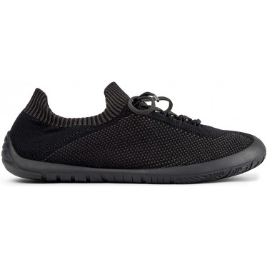 BASKETS CAMPER PATH K100885 NEGRO_008