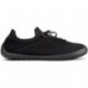 BASKETS CAMPER PATH K100885 NEGRO_008