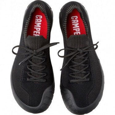 BASKETS CAMPER PATH K100885 NEGRO_008
