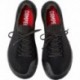BASKETS CAMPER PATH K100885 NEGRO_008