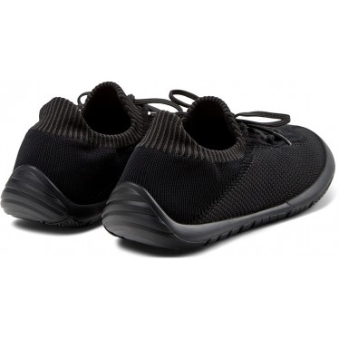 BASKETS CAMPER PATH K100885 NEGRO_008