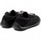 BASKETS CAMPER PATH K100885 NEGRO_008
