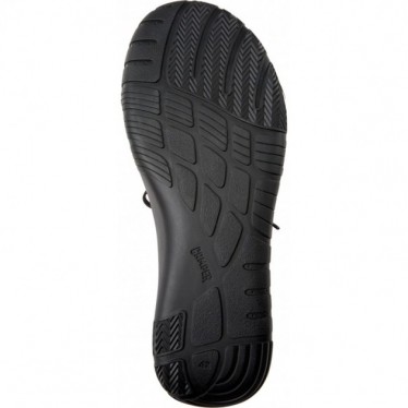 BASKETS CAMPER PATH K100885 NEGRO_008