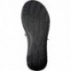 BASKETS CAMPER PATH K100885 NEGRO_008