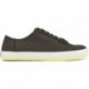 CHAUSSURES CAMPER PEU RAMBLA 18869 VERDE_116