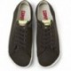 CHAUSSURES CAMPER PEU RAMBLA 18869 VERDE_116