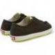 CHAUSSURES CAMPER PEU RAMBLA 18869 VERDE_116