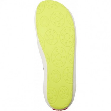 CHAUSSURES CAMPER PEU RAMBLA 18869 VERDE_116