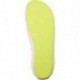 CHAUSSURES CAMPER PEU RAMBLA 18869 VERDE_116