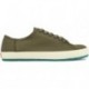 CHAUSSURES CAMPER PEU RAMBLA 18869 VERDE_114