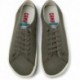 CHAUSSURES CAMPER PEU RAMBLA 18869 VERDE_114
