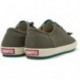 CHAUSSURES CAMPER PEU RAMBLA 18869 VERDE_114