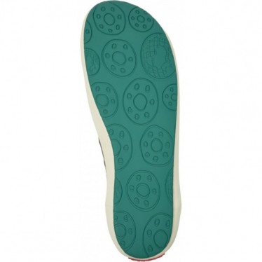 CHAUSSURES CAMPER PEU RAMBLA 18869 VERDE_114