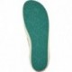 CHAUSSURES CAMPER PEU RAMBLA 18869 VERDE_114
