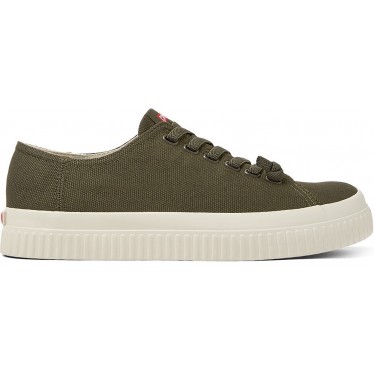 CAMPING SPORTIF PEU RODA K100933 OLIVE_002