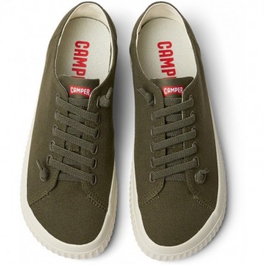 CAMPING SPORTIF PEU RODA K100933 OLIVE_002