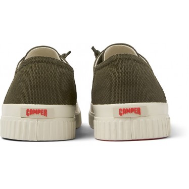 CAMPING SPORTIF PEU RODA K100933 OLIVE_002