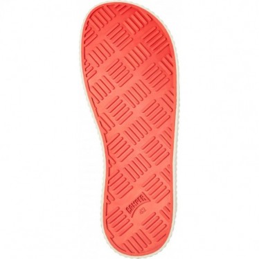 CAMPING SPORTIF PEU RODA K100933 OLIVE_002