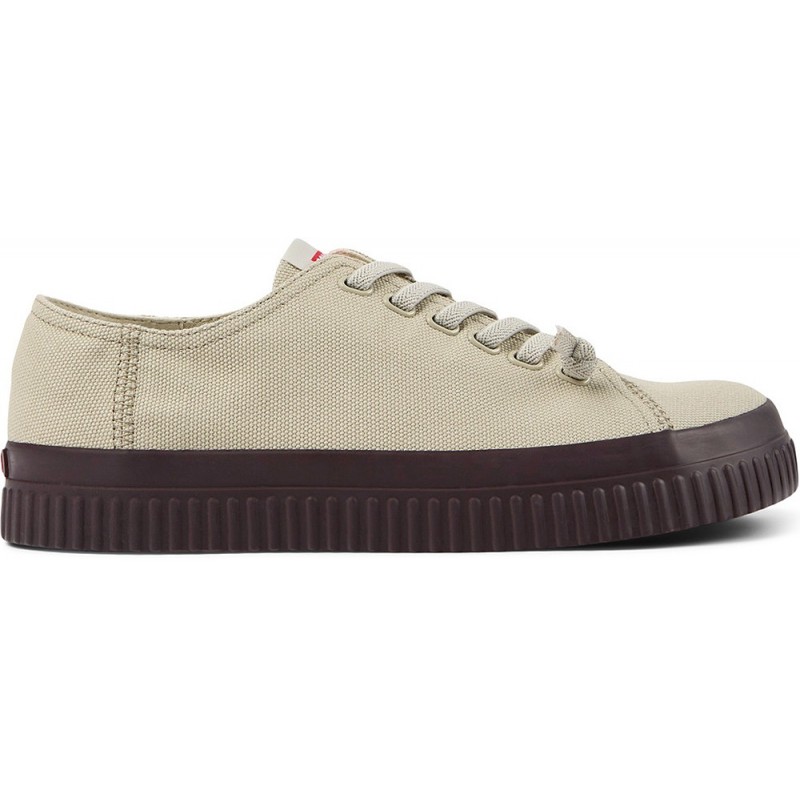 CAMPING SPORTIF PEU RODA K100933 LIGHT_PASTEL_003