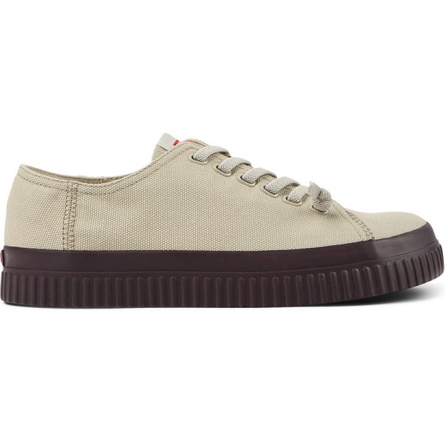 CAMPING SPORTIF PEU RODA K100933 LIGHT_PASTEL_003 CAMPING SPORTIF PEU RODA K100933 LIGHT_PASTEL_003