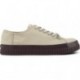 CAMPING SPORTIF PEU RODA K100933 LIGHT_PASTEL_003
