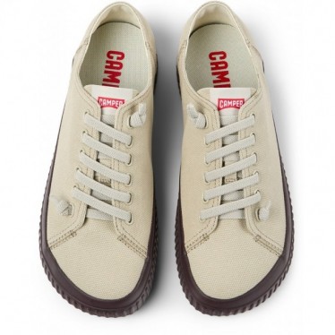 CAMPING SPORTIF PEU RODA K100933 LIGHT_PASTEL_003