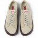 CAMPING SPORTIF PEU RODA K100933 LIGHT_PASTEL_003