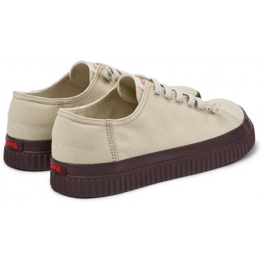 CAMPING SPORTIF PEU RODA K100933 LIGHT_PASTEL_003