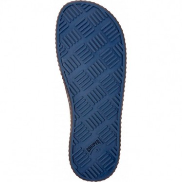 CAMPING SPORTIF PEU RODA K100933 LIGHT_PASTEL_003