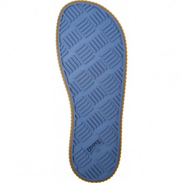 CAMPING SPORTIF PEU RODA K100933 BLANCO_011