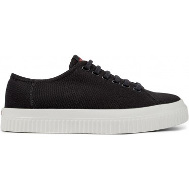 CAMPING SPORTIF PEU RODA K100933 NEGRO_012