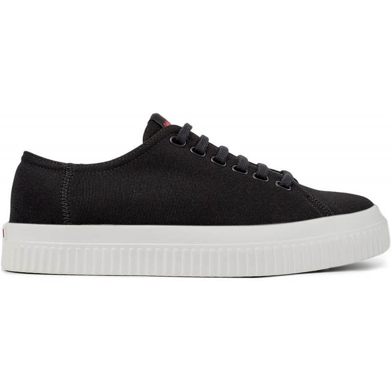 CAMPING SPORTIF PEU RODA K100933 NEGRO_012