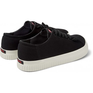 CAMPING SPORTIF PEU RODA K100933 NEGRO_012
