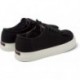 CAMPING SPORTIF PEU RODA K100933 NEGRO_012