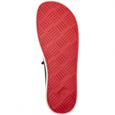 CAMPING SPORTIF PEU RODA K100933 NEGRO_012