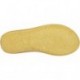 Sandales auto-adhésives pour femmes Doctor Cutillas 46020 TAUPE