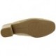 Pompes Doctor Cutillas 81253 CAMEL