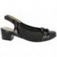 Pompes Doctor Cutillas 81253 NEGRO