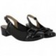 Pompes Doctor Cutillas 81253 NEGRO