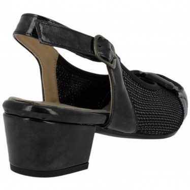 Pompes Doctor Cutillas 81253 NEGRO