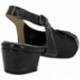 Pompes Doctor Cutillas 81253 NEGRO