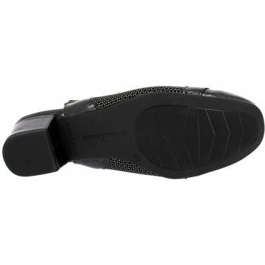 Pompes Doctor Cutillas 81253 NEGRO