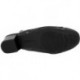 Pompes Doctor Cutillas 81253 NEGRO